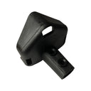 1286039 - Genuine Replacement Height Adjusting Handle for Selected Hyundai Machines Top