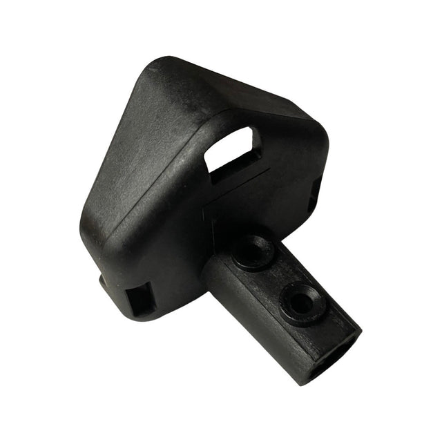 1286039 - Genuine Replacement Height Adjusting Handle for Selected Hyundai Machines Top