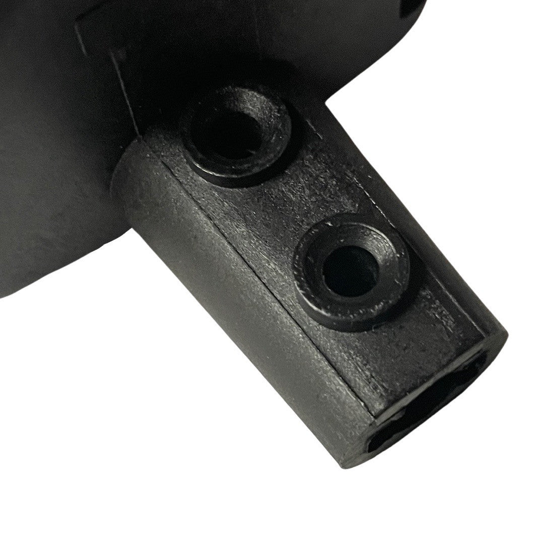 1286039 - Genuine Replacement Height Adjusting Handle for Selected Hyundai Machines Close View
