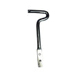 1286042 - Genuine Replacement Height Adjusting Pulling Pole for Selected Hyundai Machines Top