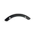 1288048 - Genuine Replacement Height Adjustment Plate for Selected Hyundai Machines Top