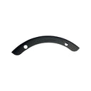 1288048 - Genuine Replacement Height Adjustment Plate for Selected Hyundai Machines Top