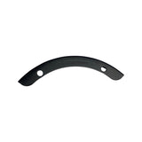 1288048 - Genuine Replacement Height Adjustment Plate for Selected Hyundai Machines Top