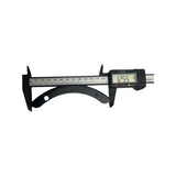 1288048 - Genuine Replacement Height Adjustment Plate for Selected Hyundai Machines Width