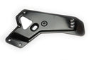 1290060 - Genuine Replacement Left Bracket for Selected Hyundai Machines Top
