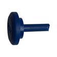 1189073 - Genuine Replacement Lock for Selected Hyundai Machines Side