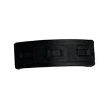 1189058 - Genuine Replacement Locking Rubber for Selected Hyundai Machines Top