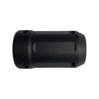 1189041 - Genuine Replacement Lower Cover of Middle Shaft for Selected Hyundai Machines Top