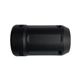 1189041 - Genuine Replacement Lower Cover of Middle Shaft for Selected Hyundai Machines Top