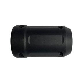 1189041 - Genuine Replacement Lower Cover of Middle Shaft for Selected Hyundai Machines Top