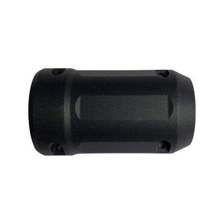 1189041 - Genuine Replacement Lower Cover of Middle Shaft for Selected Hyundai Machines Top