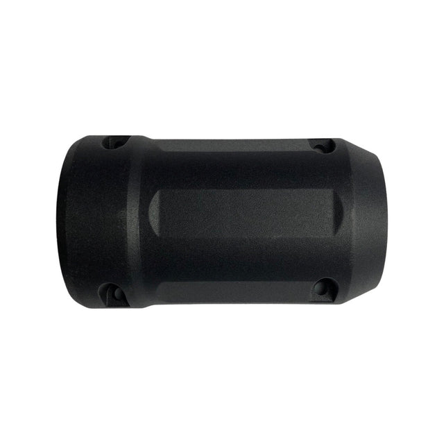 1189041 - Genuine Replacement Lower Cover of Middle Shaft for Selected Hyundai Machines Top