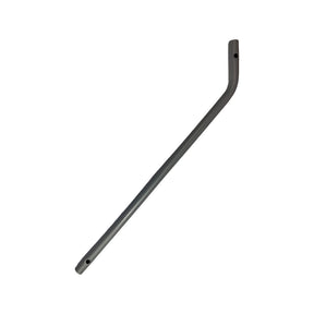 1285003 - Genuine Replacement Lower Handle for Selected Hyundai Machines Complete