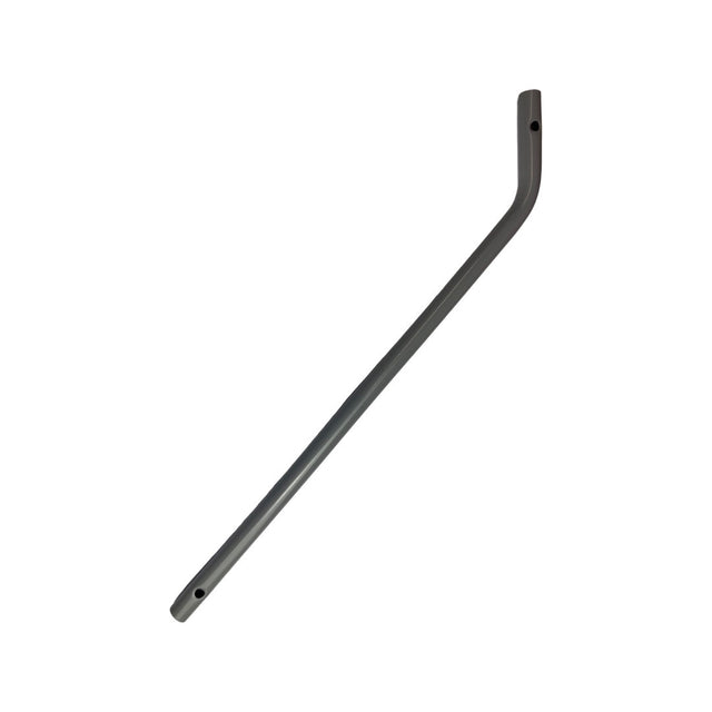 1285003 - Genuine Replacement Lower Handle for Selected Hyundai Machines Complete