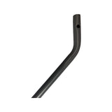 1285003 - Genuine Replacement Lower Handle for Selected Hyundai Machines Top