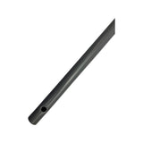 1285003 - Genuine Replacement Lower Handle for Selected Hyundai Machines Bottom