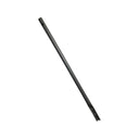 1286062 - Genuine Replacement Lower Handle for Selected Hyundai Machines Complete