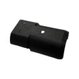 1189045 - Genuine Replacement Lower Motor Cable for Selected Hyundai Machines Top