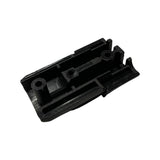 1189045 - Genuine Replacement Lower Motor Cable for Selected Hyundai Machines Bottom