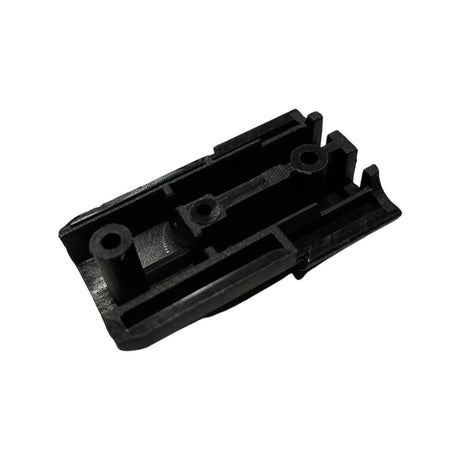 1189045 - Genuine Replacement Lower Motor Cable for Selected Hyundai Machines Bottom