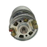 1189023 - Genuine Replacement Motor for a Selection of Hyundai Machines Side