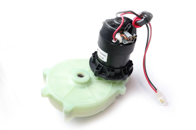 1286096 - Genuine Replacement Motor for a Selection of Hyundai Machines Top