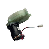 1286096 - Genuine Replacement Motor for a Selection of Hyundai Machines Side