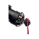 1286096 - Genuine Replacement Motor for a Selection of Hyundai Machines Zoomed