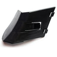 1285058 - Genuine Replacement Mulching plug for Selected Hyundai Machines Top