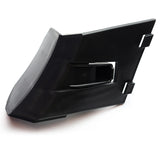 1285058 - Genuine Replacement Mulching plug for Selected Hyundai Machines Top