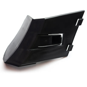 1285058 - Genuine Replacement Mulching plug for Selected Hyundai Machines Top