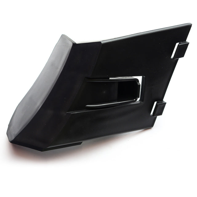 1285058 - Genuine Replacement Mulching plug for Selected Hyundai Machines Top