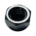 1290012 - Genuine Replacement Nut