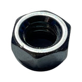 1290012 - Genuine Replacement Nut