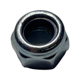 1290012 - Genuine Replacement Nut