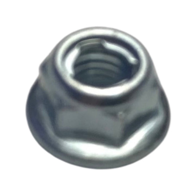 1290112 - Genuine Replacement Nut for Selected Hyundai Machines Top