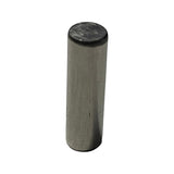 Handle pin