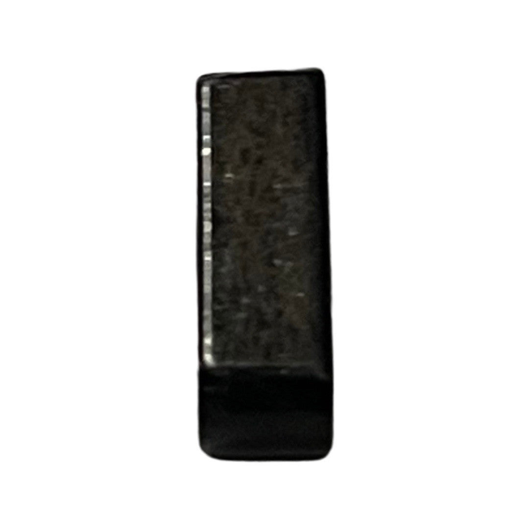 1189031 - Genuine Replacement Shaft Key for Selected Hyundai Machines Top