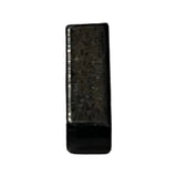 1189031 - Genuine Replacement Shaft Key for Selected Hyundai Machines Top