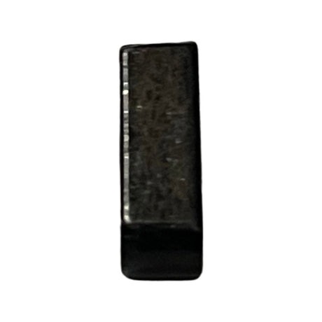 1189031 - Genuine Replacement Shaft Key for Selected Hyundai Machines Top