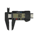 1189031 - Genuine Replacement Shaft Key for Selected Hyundai Machines Measured