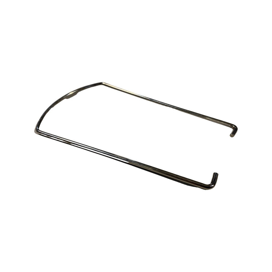 1189068 - Genuine Replacement Plant Protector for Selected Hyundai Machines Right
