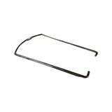 1189068 - Genuine Replacement Plant Protector for Selected Hyundai Machines Right