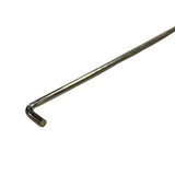 1189068 - Genuine Replacement Plant Protector for Selected Hyundai Machines Close Up