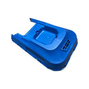 1288093 - Genuine Replacement Grass Box Cover