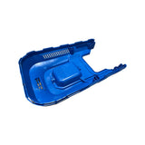 1288093 - Genuine Replacement Grass Box Cover