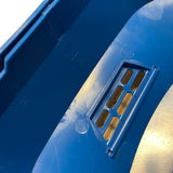 1288093 - Genuine Replacement Grass Box Cover
