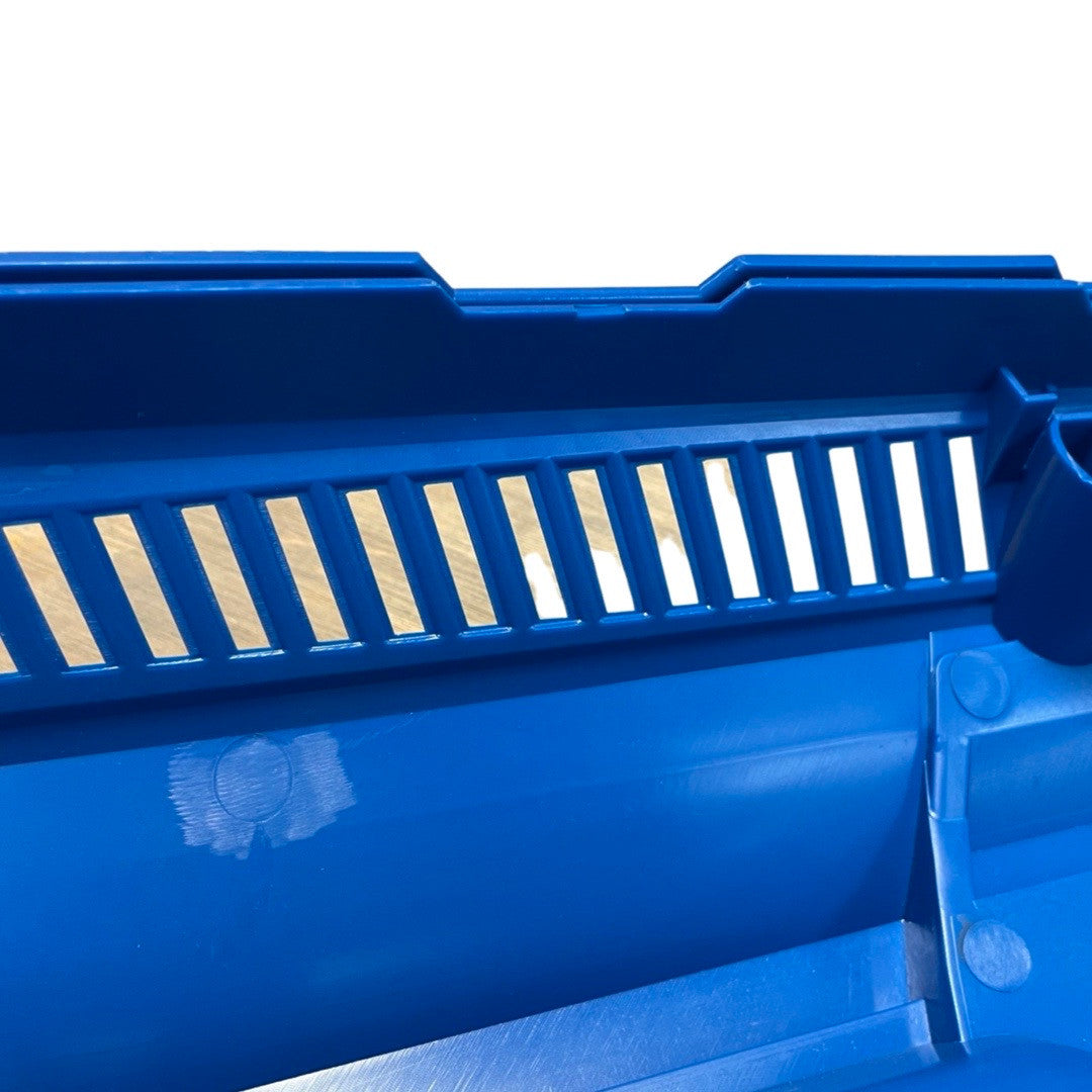 1288093 - Genuine Replacement Grass Box Cover