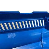 1288093 - Genuine Replacement Grass Box Cover