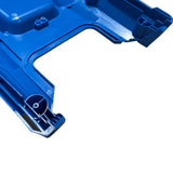 1288093 - Genuine Replacement Grass Box Cover